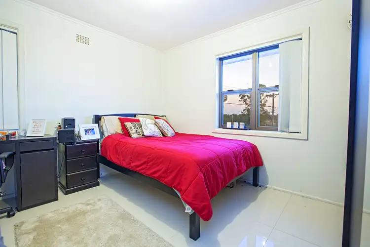 Fifth view of Homely house listing, 127 Hill Road, Lurnea NSW 2170