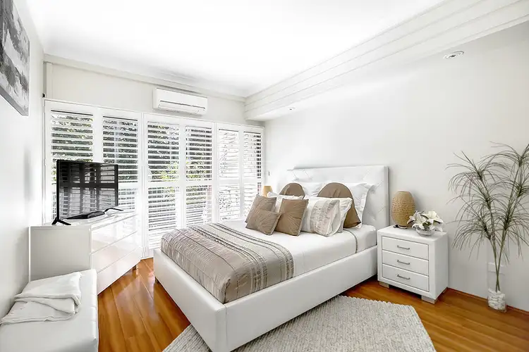 Sixth view of Homely townhouse listing, 1/1-5 Gow Street, Abbotsford NSW 2046