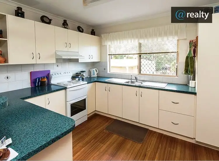 Seventh view of Homely house listing, 37 Mary St, Amamoor QLD 4570