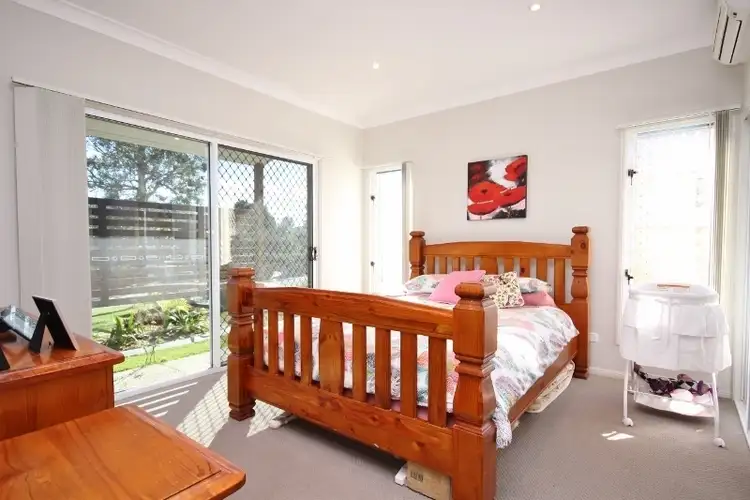 Sixth view of Homely house listing, 5 Tanna Street, Caloundra West QLD 4551