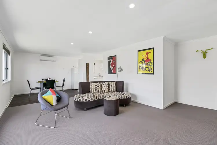 Third view of Homely house listing, 270 Government Rd, Labrador QLD 4215
