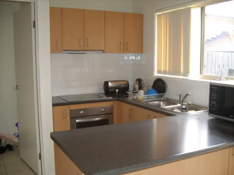 Fifth view of Homely townhouse listing, 15/90 Webster Road, Deception Bay QLD 4508