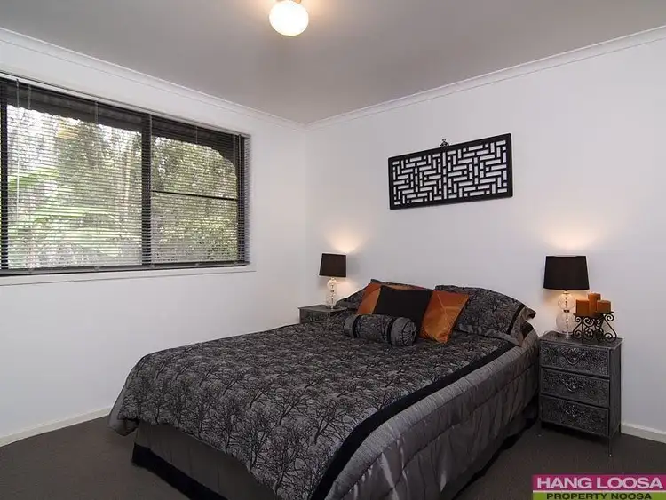 Sixth view of Homely house listing, 1 Lyne Court, Tewantin QLD 4565