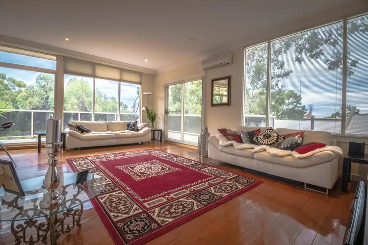 Main view of Homely house listing, 651 Greenhill Rd, Burnside SA 5066