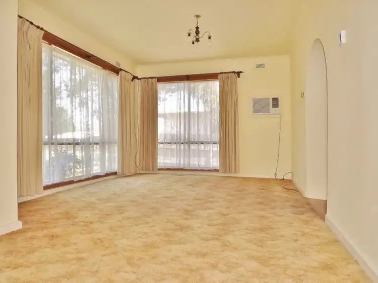 Fourth view of Homely house listing, 12 Phillip Street, Moe VIC 3825