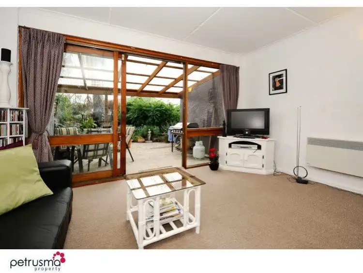 Seventh view of Homely unit listing, 4/15 Hazell Street, Blackmans Bay TAS 7052