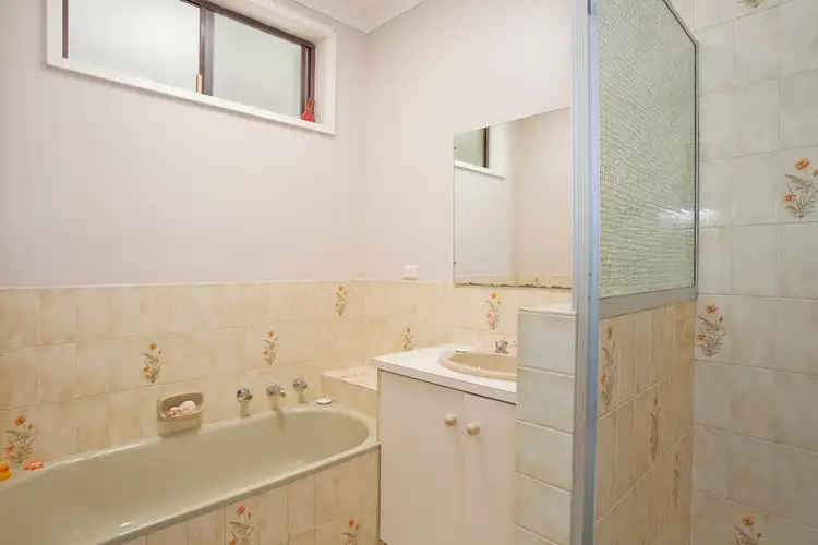 Seventh view of Homely house listing, 10 Sarabande Crescent, Torquay VIC 3228
