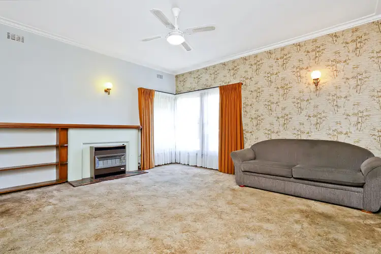 Third view of Homely house listing, 12 Calder Street, Manifold Heights VIC 3218