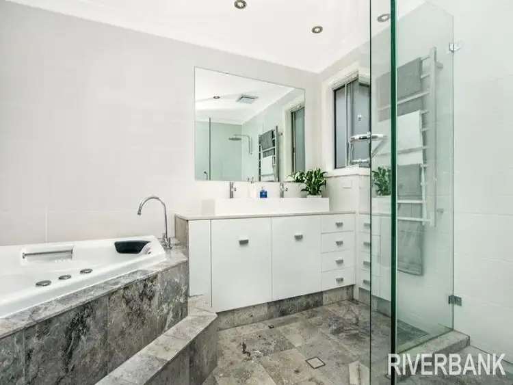 Fifth view of Homely house listing, 19 Jasper Street, Greystanes NSW 2145