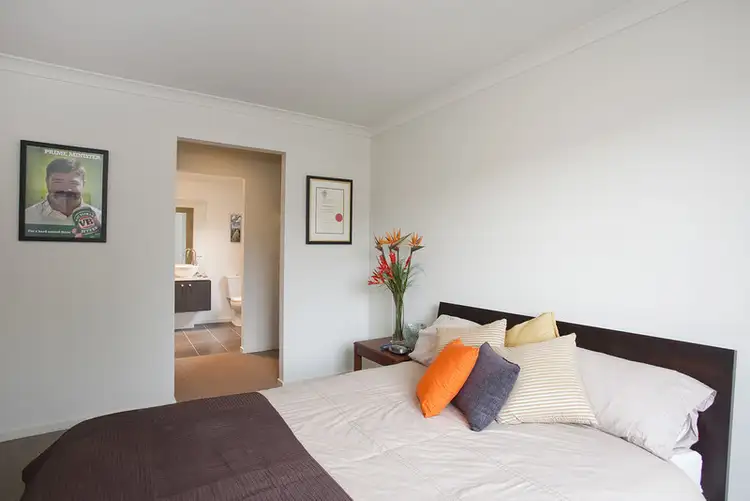 Sixth view of Homely house listing, 16 Casuarina Avenue, Torquay VIC 3228