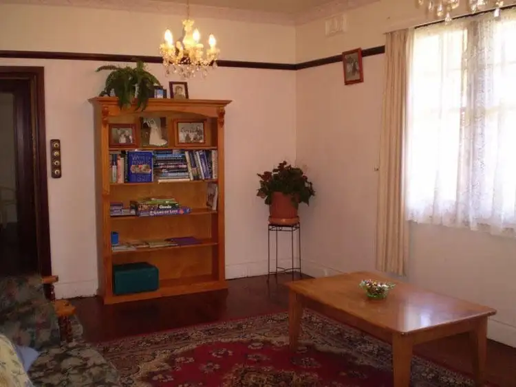 Second view of Homely house listing, Address available on request