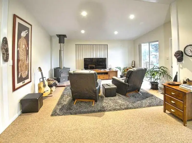 Third view of Homely house listing, 35/71 Panorama Road, Big Grove WA 6330