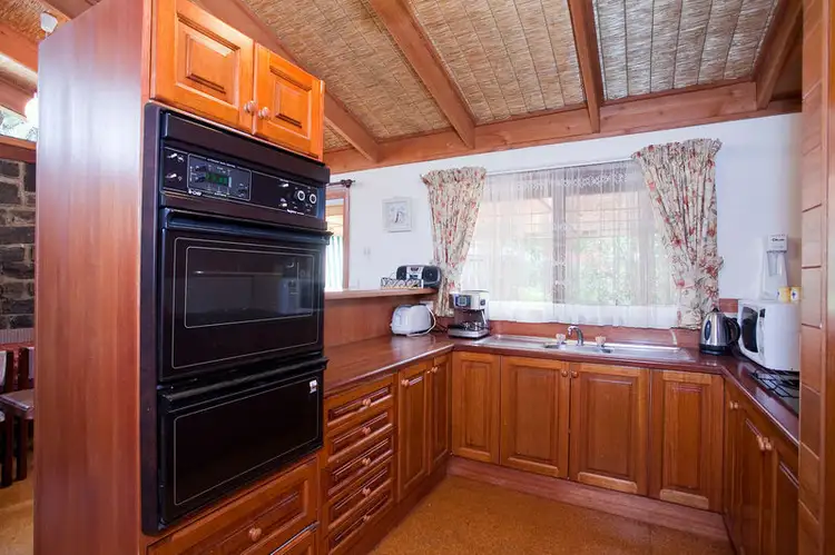 Sixth view of Homely house listing, 11 Berthon Street, Aireys Inlet VIC 3231