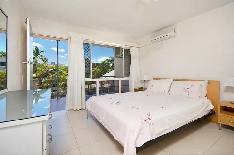Sixth view of Homely unit listing, 6/98 The Strand, North Ward QLD 4810