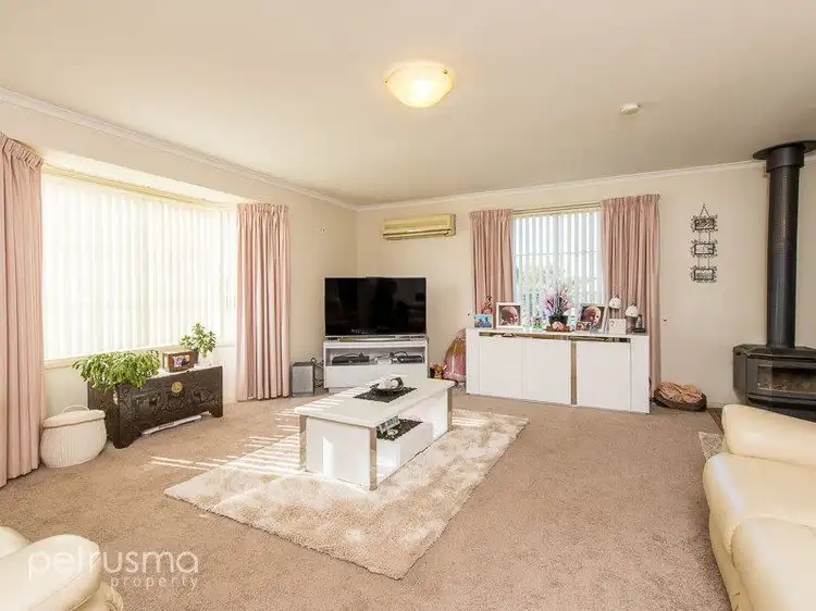 Sixth view of Homely house listing, 9 Wolstenholme Drive, Sorell TAS 7172