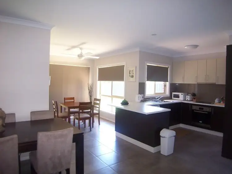 Fourth view of Homely house listing, 197 Standish Street, Myrtleford VIC 3737