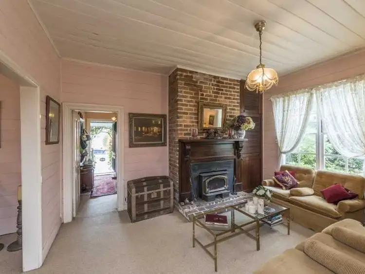 Third view of Homely house listing, 23 Yarrawa Street, Moss Vale NSW 2577