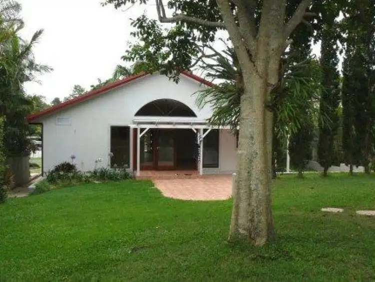 Sixth view of Homely house listing, 2 Mott Street, Byron Bay NSW 2481
