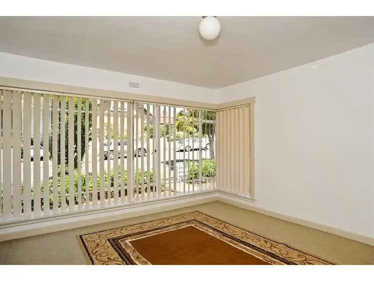 Third view of Homely house listing, 2 Bromby Street, New Town TAS 7008