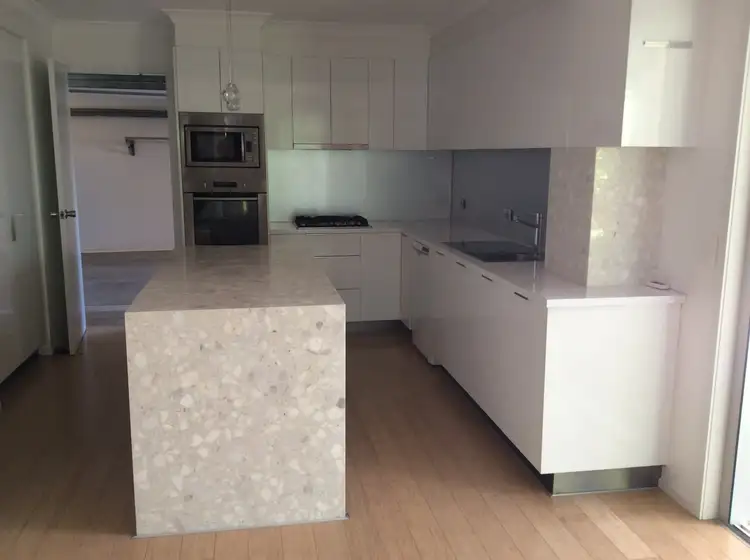 Second view of Homely townhouse listing, 17 Addison/29-31 TARCOOLA AVENUE, Mooloolaba QLD 4557