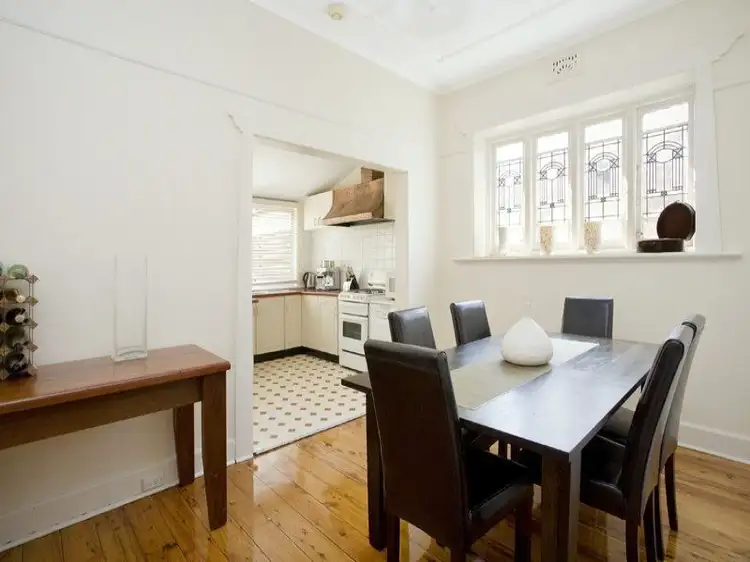 Fourth view of Homely house listing, 7 Hardy Street, Ashbury NSW 2193
