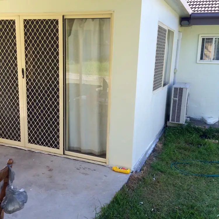Second view of Homely house listing, 214 Freeman Road, Inala QLD 4077