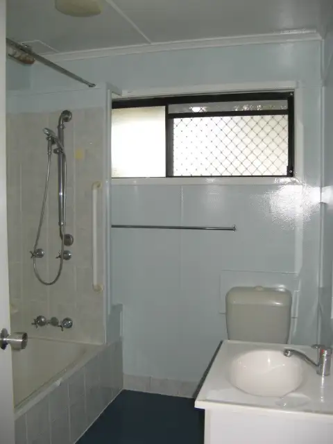 Seventh view of Homely house listing, 29 Avon Street, Leichhardt QLD 4305