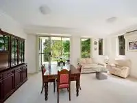 Main view of Homely apartment listing, 2/1 Kings Bay Avenue, Five Dock NSW 2046