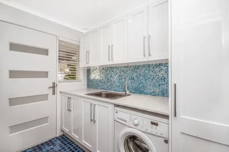 Seventh view of Homely house listing, Address available on request