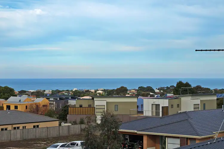 Fourth view of Homely land listing, 4 Point Close, Torquay VIC 3228