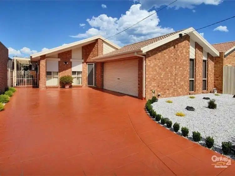 155 Merton Street, Altona Meadows VIC 3028