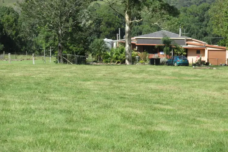 Third view of Homely rural property listing, 32 Blindmouth Road, Main Arm NSW 2482