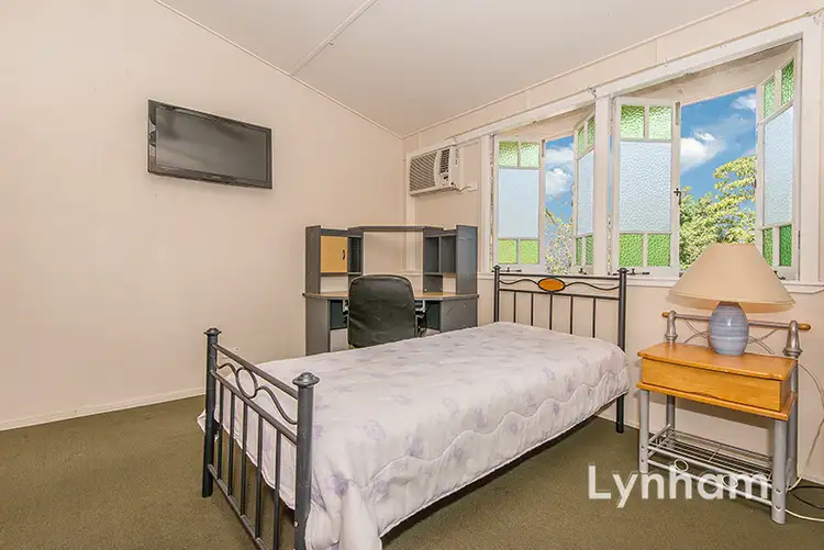 Fifth view of Homely house listing, 8 Stagpole Street, West End QLD 4810