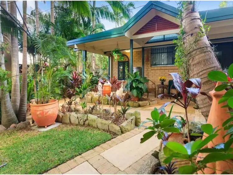 Main view of Homely house listing, 63 Roderick Street, Dayboro QLD 4521