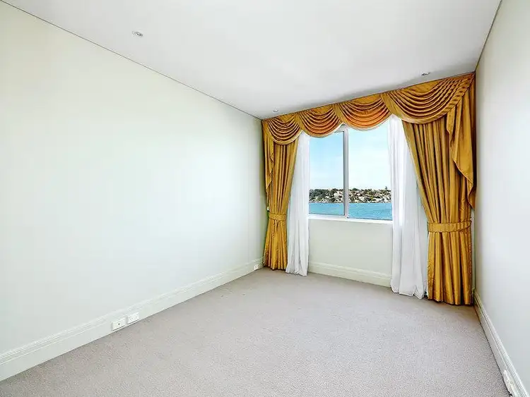 Fourth view of Homely apartment listing, 42/53 Peninsula Drive, Breakfast Point NSW 2137