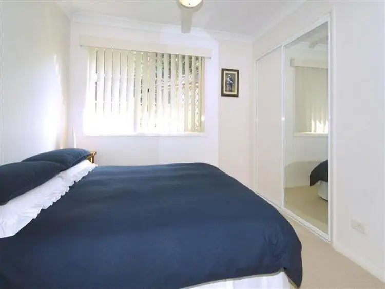 Seventh view of Homely townhouse listing, 48/1060 Waterworks Road, The Gap QLD 4061