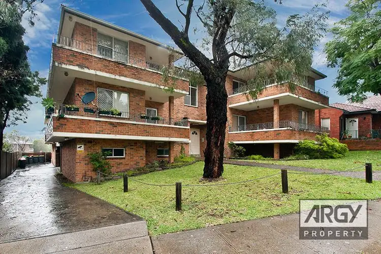 Sixth view of Homely unit listing, 6/394 Railway Parade, Carlton NSW 2218
