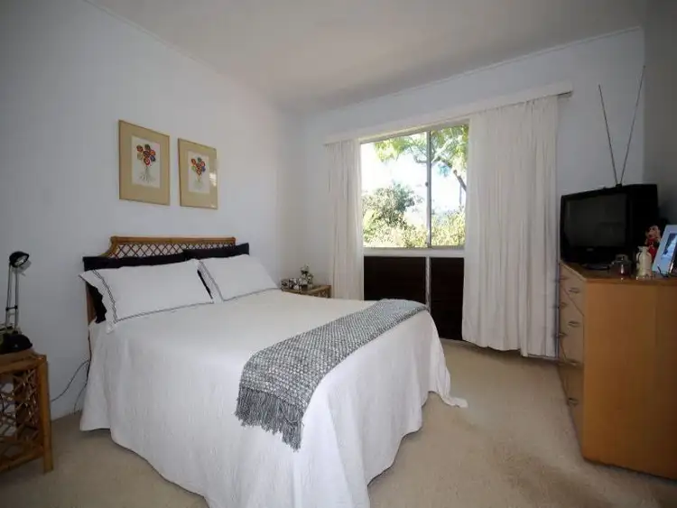 Sixth view of Homely house listing, 19 Pindari Street, The Gap QLD 4061