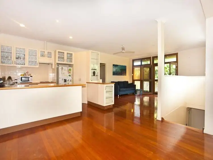 Fourth view of Homely house listing, 28 Caniaba Crescent, Suffolk Park NSW 2481
