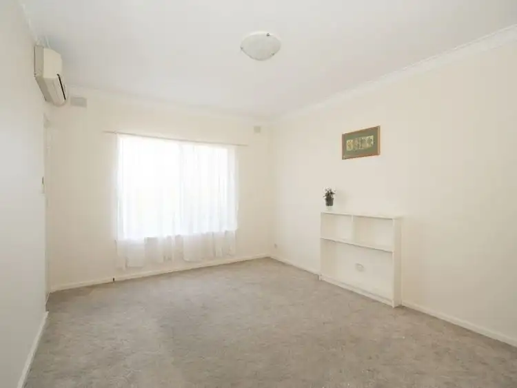 Second view of Homely unit listing, 12/30 Oaklands Road, Somerton Park SA 5044