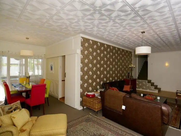 Fourth view of Homely house listing, 183 The Boulevard, Floreat WA 6014