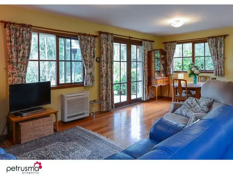 Third view of Homely house listing, 414 Brightwater Road, Howden TAS 7054