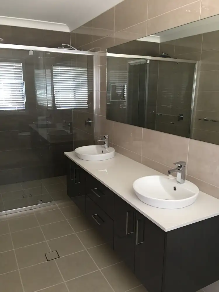 Sixth view of Homely house listing, 34 Keane Drive Kelso, Bathurst NSW 2795