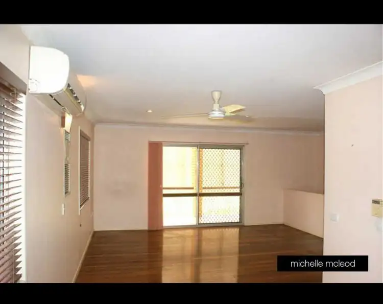 Fourth view of Homely house listing, 82 Lant Street, Chapel Hill QLD 4069
