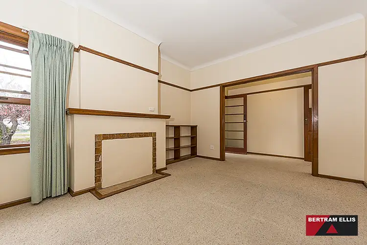 Sixth view of Homely house listing, 66 David Street, Turner ACT 2612