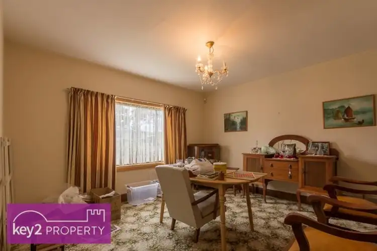 Fifth view of Homely house listing, 157 Alanvale Road, Newnham TAS 7248
