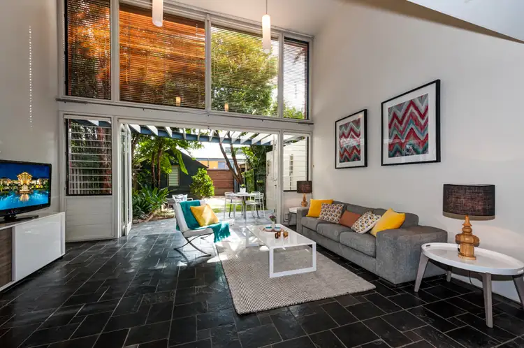 37 Myrtle Street, Leichhardt NSW 2040