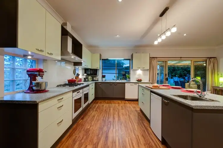 Fourth view of Homely house listing, 61 Gladys Street, Clarence Gardens SA 5039