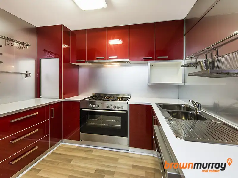 Main view of Homely house listing, 62 Eileen Street, Gosnells WA 6110