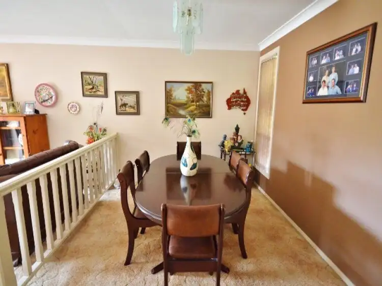 Sixth view of Homely house listing, Address available on request